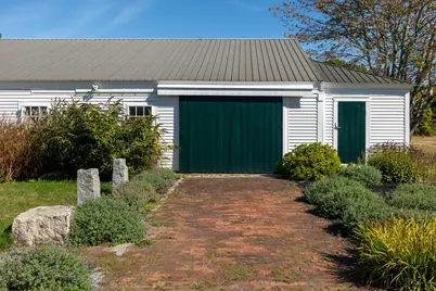 32 Murray Hill Road, Boothbay, ME 04544 - Photo 28