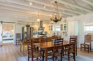 32 Murray Hill Rd, Boothbay, ME 04544 - Photo 8