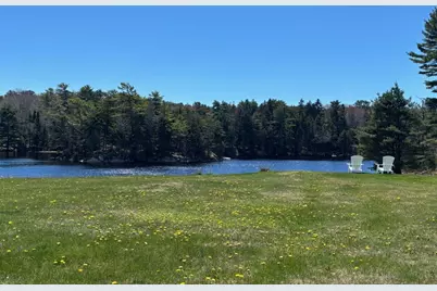 32 Murray Hill Road, Boothbay, ME 04544 - Photo 30