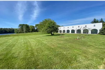 32 Murray Hill Road, Boothbay, ME 04544 - Photo 4