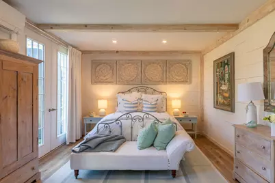 32 Murray Hill Road, Boothbay, ME 04544 - Photo 16