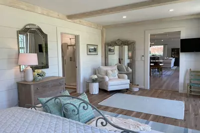 32 Murray Hill Road, Boothbay, ME 04544 - Photo 20