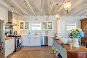 32 Murray Hill Rd, Boothbay, ME 04544 - Photo 10