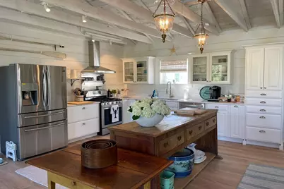 32 Murray Hill Road, Boothbay, ME 04544 - Photo 14