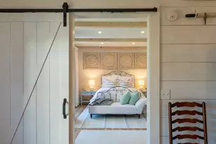 32 Murray Hill Rd, Boothbay, ME 04544 - Photo 14