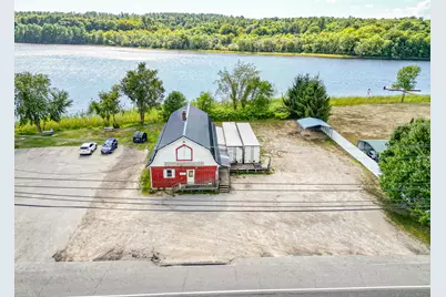 341 Water Street, Randolph, ME 04346 - Photo 2