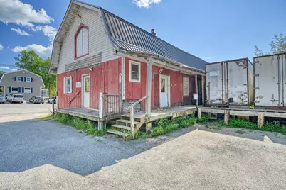 341 Water Street, Randolph, ME 04346 - Photo 10