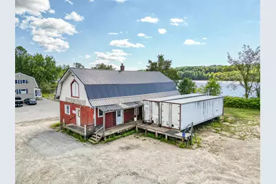 341 Water Street, Randolph, ME 04346 - Photo 1
