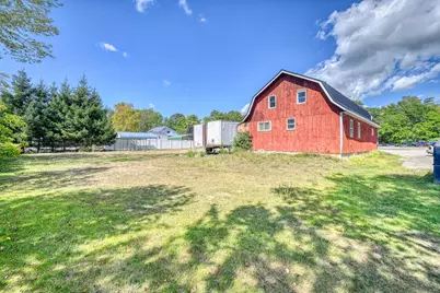 341 Water Street, Randolph, ME 04346 - Photo 18
