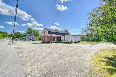 341 Water Street, Randolph, ME 04346 - Photo 8