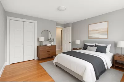 30 Vines Road, Saco, ME 04072 - Photo 28