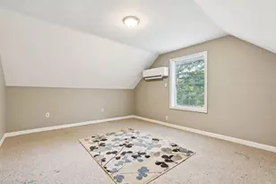 30 Vines Rd, Saco, ME 04072 - Photo 40