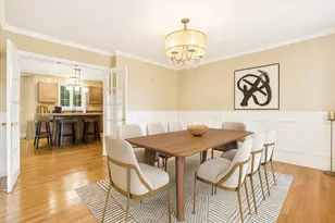 30 Vines Rd, Saco, ME 04072 - Photo 16