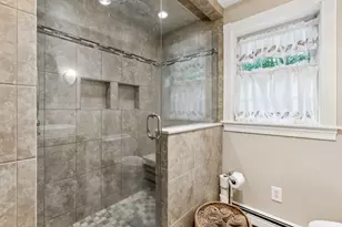 30 Vines Rd, Saco, ME 04072 - Photo 38