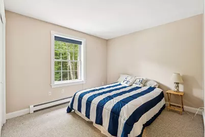 30 Vines Road, Saco, ME 04072 - Photo 32