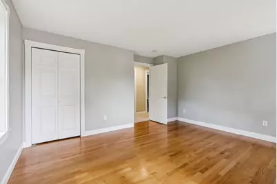 30 Vines Road, Saco, ME 04072 - Photo 30