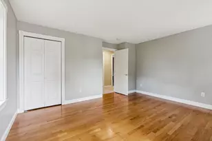 30 Vines Rd, Saco, ME 04072 - Photo 30