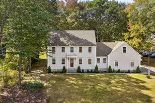 30 Vines Rd, Saco, ME 04072 - Photo 4