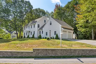 30 Vines Rd, Saco, ME 04072 - Photo 1