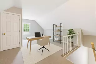 30 Vines Rd, Saco, ME 04072 - Photo 42