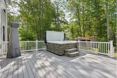 30 Vines Road, Saco, ME 04072 - Photo 10