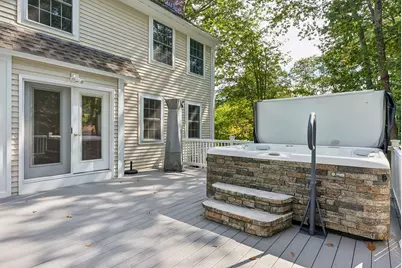 30 Vines Road, Saco, ME 04072 - Photo 8