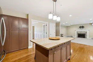 30 Vines Rd, Saco, ME 04072 - Photo 14