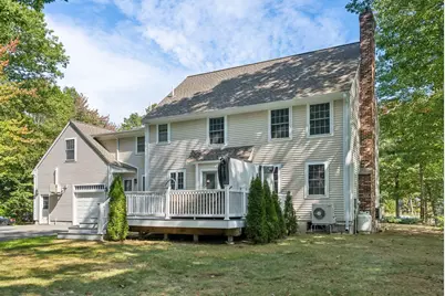 30 Vines Road, Saco, ME 04072 - Photo 6