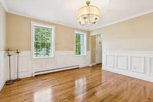 30 Vines Rd, Saco, ME 04072 - Photo 18