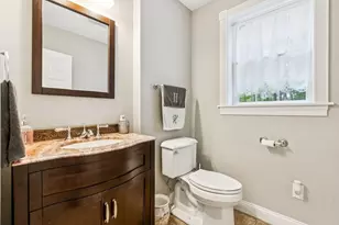 30 Vines Rd, Saco, ME 04072 - Photo 22