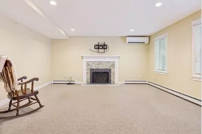 30 Vines Road, Saco, ME 04072 - Photo 20