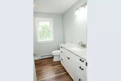 5 Gigi Lane, Arundel, ME 04046 - Photo 34