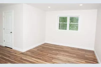 5 Gigi Lane, Arundel, ME 04046 - Photo 18