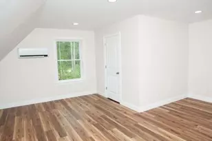 5 Gigi Ln, Arundel, ME 04046 - Photo 20