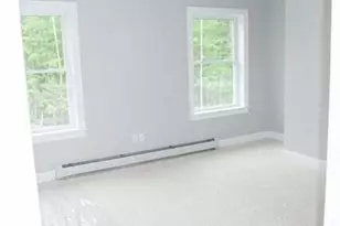 5 Gigi Ln, Arundel, ME 04046 - Photo 28