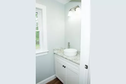 5 Gigi Lane, Arundel, ME 04046 - Photo 12