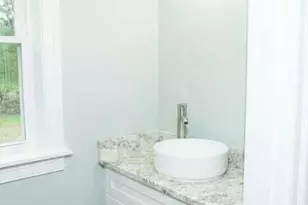 5 Gigi Ln, Arundel, ME 04046 - Photo 12