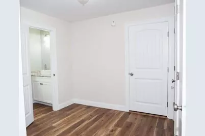 5 Gigi Lane, Arundel, ME 04046 - Photo 14