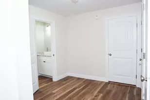 5 Gigi Ln, Arundel, ME 04046 - Photo 14