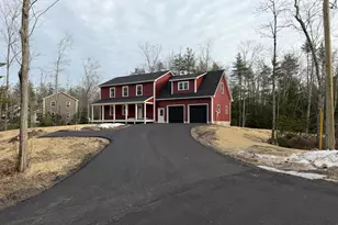 5 Gigi Ln, Arundel, ME 04046 - Photo 2