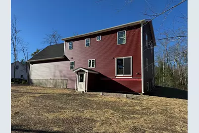 5 Gigi Lane, Arundel, ME 04046 - Photo 4