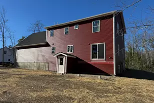 5 Gigi Ln, Arundel, ME 04046 - Photo 4