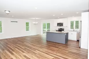 5 Gigi Ln, Arundel, ME 04046 - Photo 6