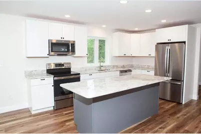 5 Gigi Lane, Arundel, ME 04046 - Photo 8