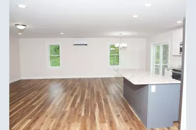 5 Gigi Lane, Arundel, ME 04046 - Photo 10