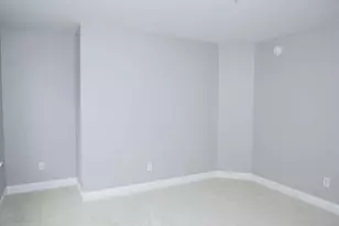 5 Gigi Ln, Arundel, ME 04046 - Photo 30