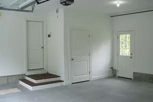 5 Gigi Ln, Arundel, ME 04046 - Photo 36