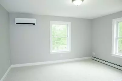 5 Gigi Lane, Arundel, ME 04046 - Photo 22