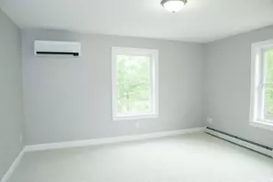 5 Gigi Ln, Arundel, ME 04046 - Photo 22