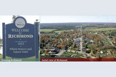 3 Alexander Reed Road, Richmond, ME 04357 - Photo 76